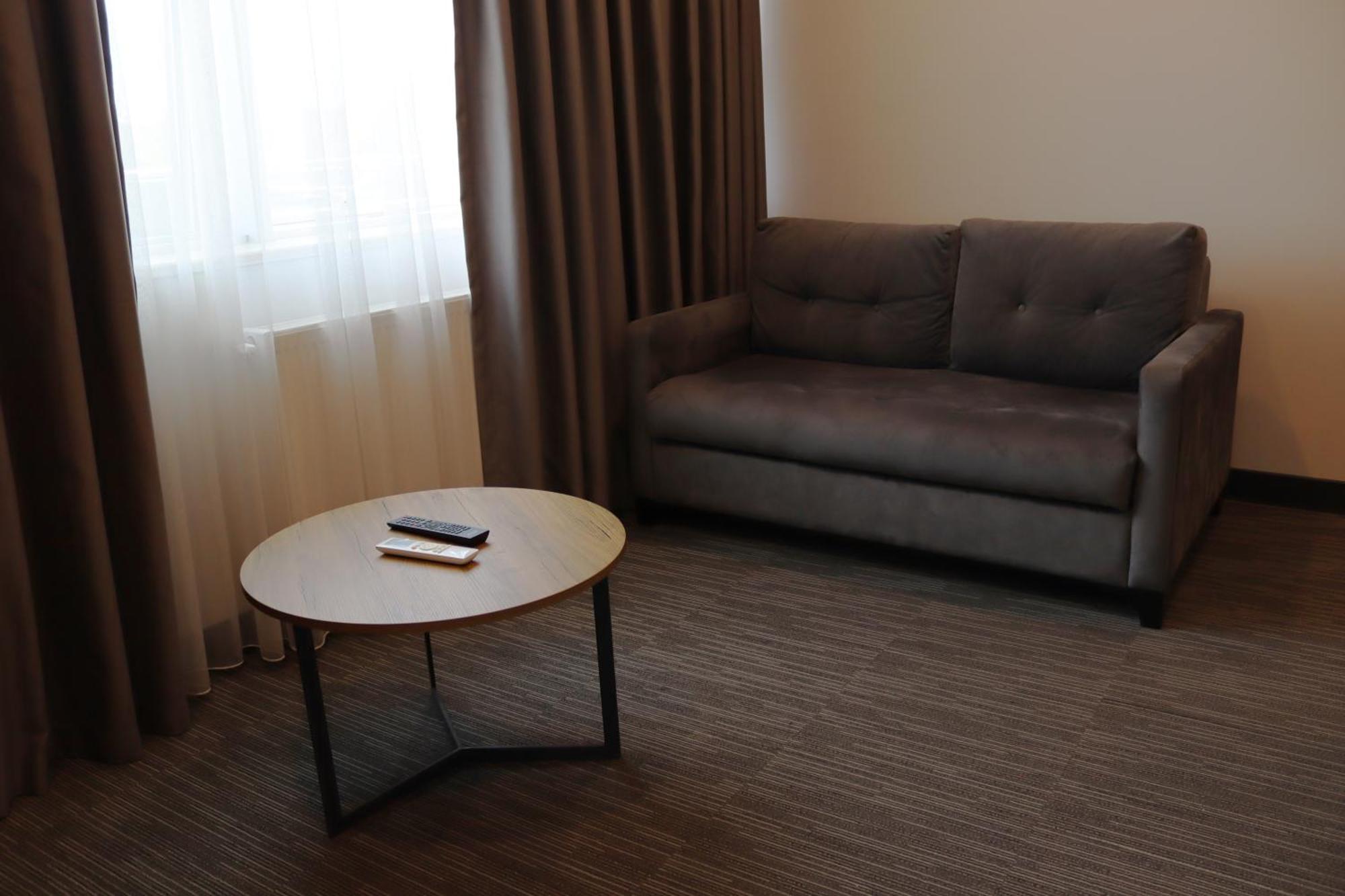 Home Plus Hotel Истанбул Екстериор снимка