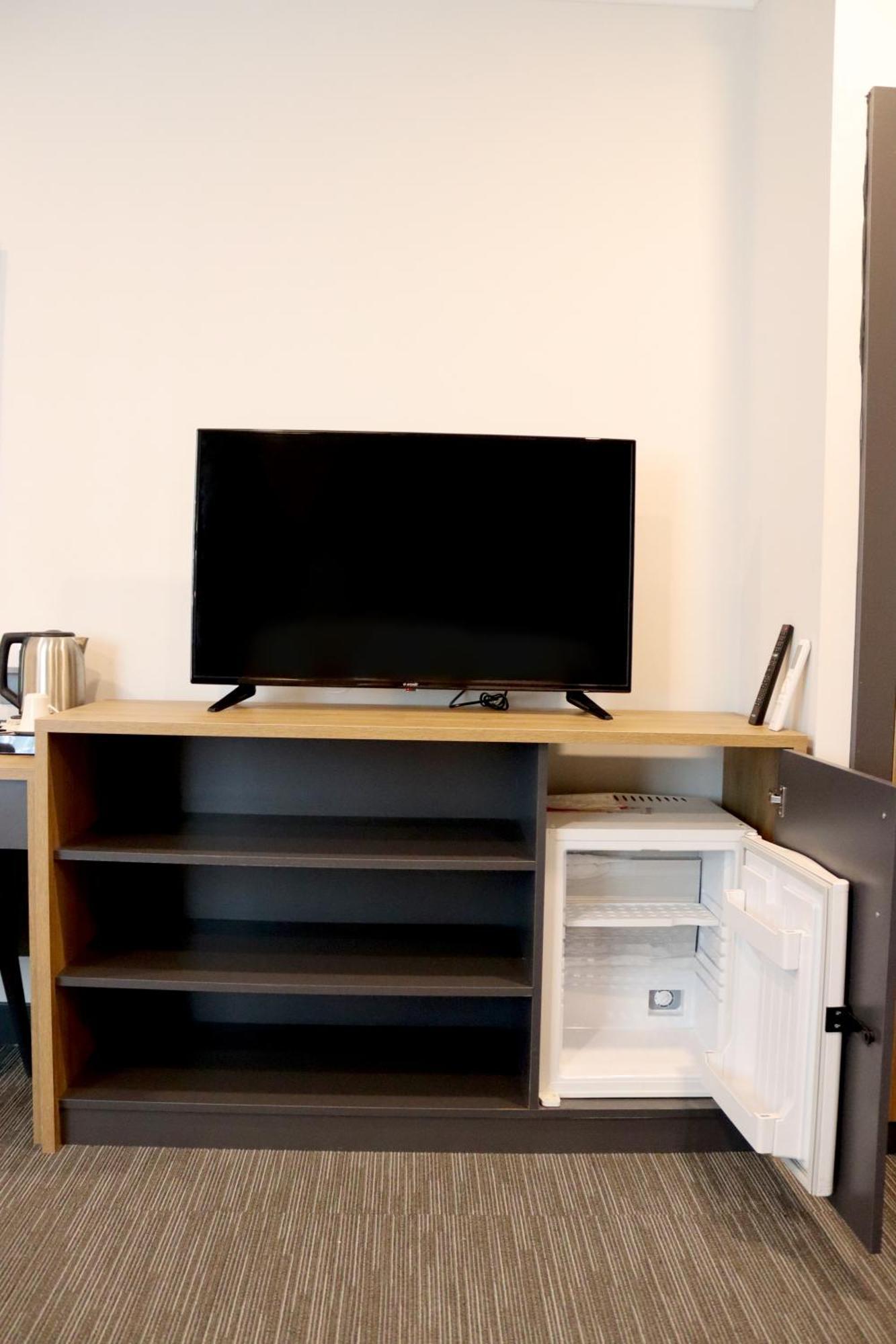 Home Plus Hotel Истанбул Екстериор снимка
