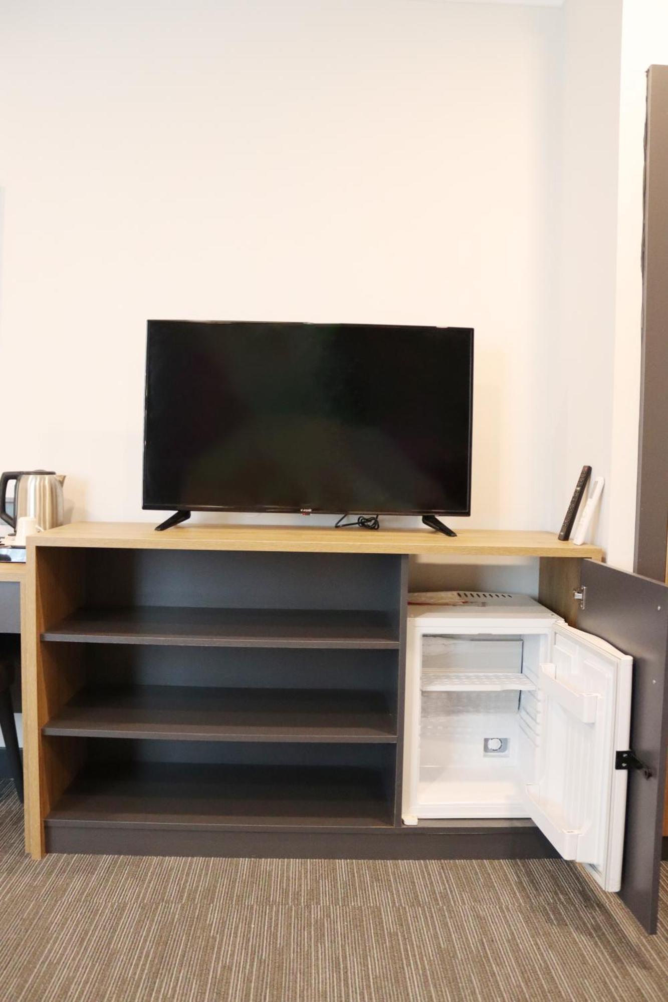 Home Plus Hotel Истанбул Екстериор снимка